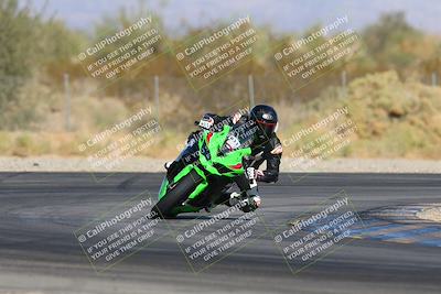 media/Dec-05-2024-Racers Edge (Thu) [[e102e0690b]]/3-B Group/Session 4 Turn 2/